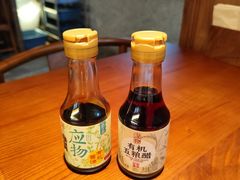 -缸鸭狗(天一广场店)