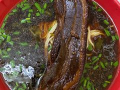-小龙大肉面馆