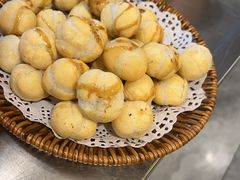 -蜀川川破店·江湖菜·烧烤(北京首店)