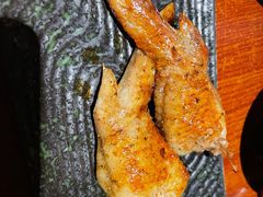 -鸟屋·烧鸟居酒屋(新世纪广场店)