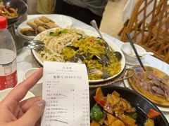 -庐州太太(鼓楼店)