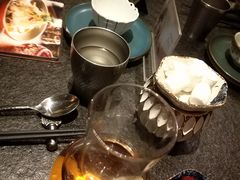 -丝路金桃·新疆菜(徐汇店)