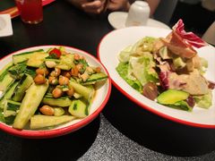 -辣尚瘾·烤鱼·新川菜(牡丹园直营店)