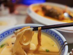 -豫满楼(郑东新区店)