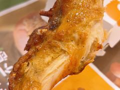 -麦当劳(世纪汇广场店)