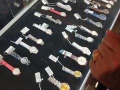 -雅戈尔富宫大酒店(观前街店)