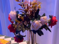 -CIAO·团建聚餐·生日派对轰趴馆(福田店)