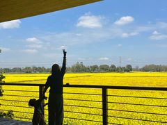 -中国天府农业博览园