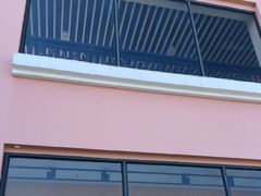 -NIKE上海青浦优选体验店