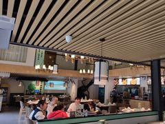 -客汁源味·客家菜(时代城店)