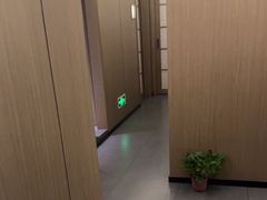 -耳湾躺式采耳SPA馆(保利五月花店)