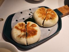 -枕水江南(浑南店)