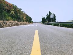 -舟山嵊泗列岛风景名胜区
