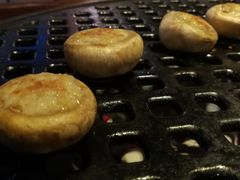 -戴记龙虾(天泽街店)