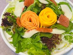 -九朝会昆曲·宴(望京店)