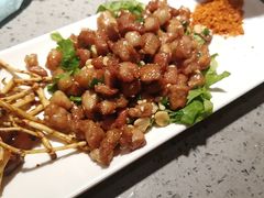 -红辣椒陶氏丝娃娃(逸天城店)