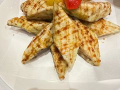 -炳胜品味(珠江新城店)