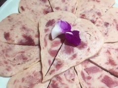 -红九格老火锅(三峡广场店)