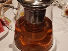 -全聚德烤鸭店(准噶尔路店)