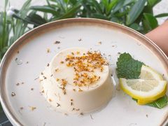 -叁 Three· bistro餐酒馆