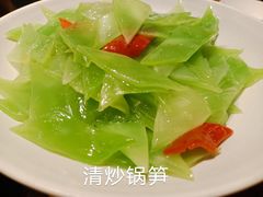 -浔庐餐厅•江西老字号•九江菜(南湖国际店)