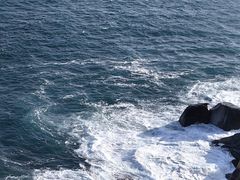 -三亚蜈支洲岛旅游区