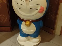 -大江户·温泉洗浴(浑南店)