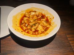 -外婆家(蓝色港湾店)