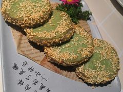 -胡桃里音乐酒馆(罗湖HALO广场店)