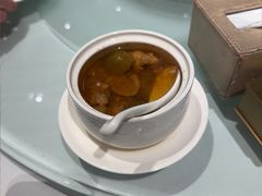 -春满园·早茶·粤菜·宴会(前海店)