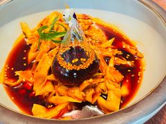 -映水芙蓉(上海万象城店)