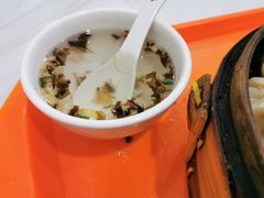 -枫泾丁氏烧卖(枫丽路店)