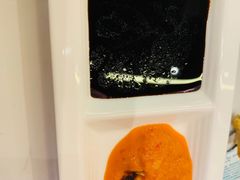 -Asianplus海蓝鸡饭