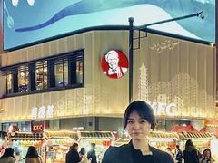-宋都禾源·灌汤包子(汉兴路直营店)