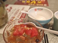 -老济南·地道济南菜(大明湖店)