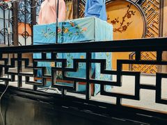 -嘻哈壹笑堂相声茶馆(大儒巷店)