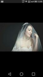 android_upload_pic-戛纳印象摄影(潮拍定制馆)