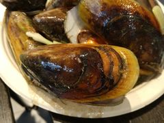 -盒马鲜生(宝地店)