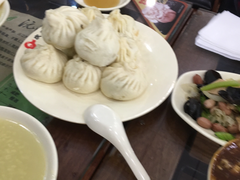 -庆丰包子铺(西便门店)