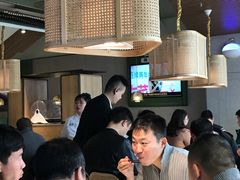 -费大厨辣椒炒肉(高铁吾悦广场店)