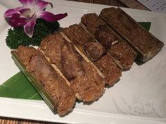 -江湖情酸菜鱼(万菱汇店)