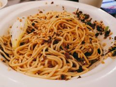 宜宾燃面-三生小馆(亭知路店)
