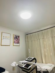 -美肤盾祛痘·问题肌头疗管理中心