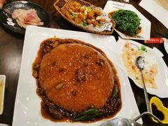 -王四酒家苏帮菜馆(观前店)