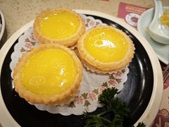 -点都德(龙之梦店)