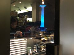 -モリタ屋(JR京都伊势丹店)