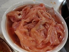 -青年火锅(吾悦广场直营店)