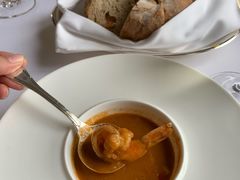 -上海和平饭店华懋阁 Cathay Room