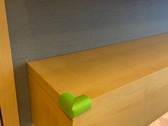 -苏州太湖假日酒店