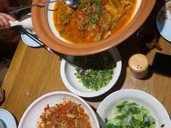 -耕渔小院·湖南鱼鲜(望城店)